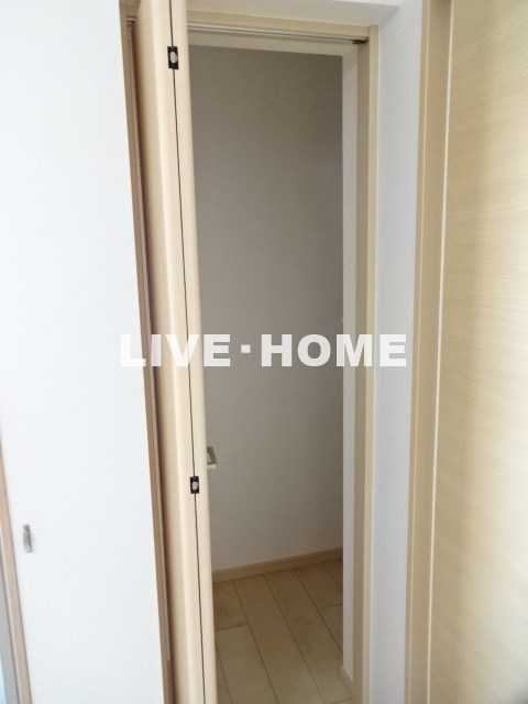 その他23