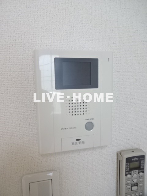 その他25