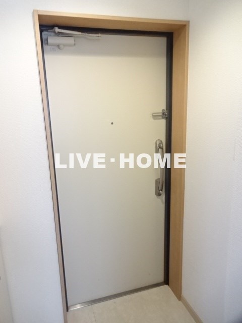 その他26