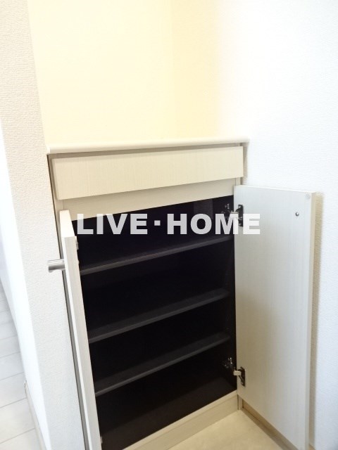 その他29