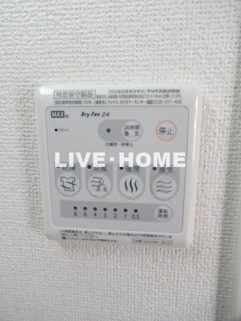 その他30