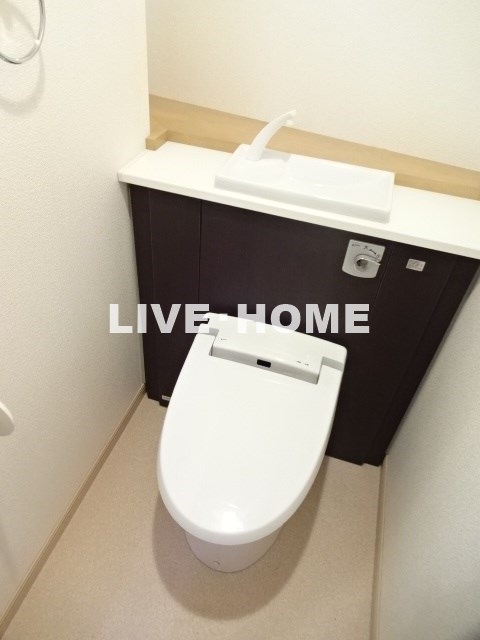 その他31