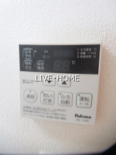 その他33