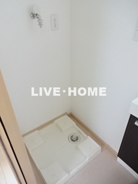 その他34