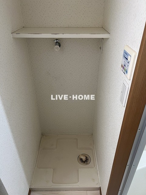 その他3