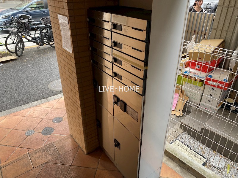 その他外観4