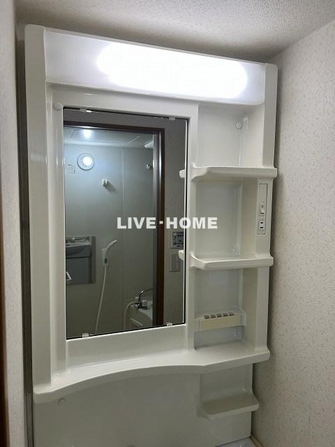 その他18