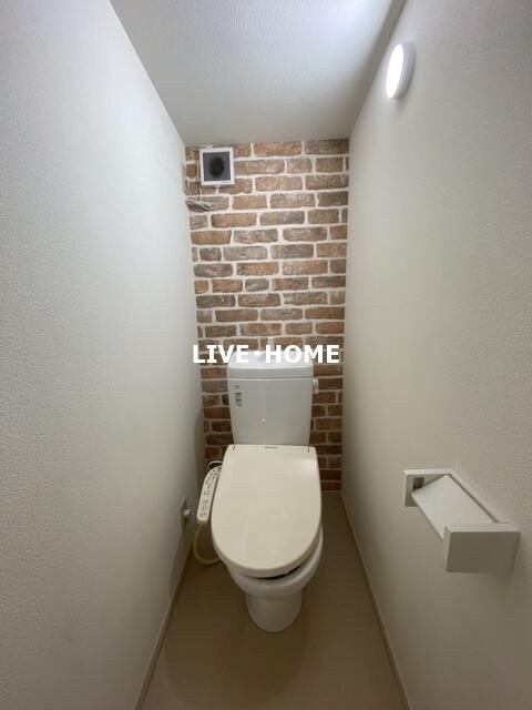 その他2