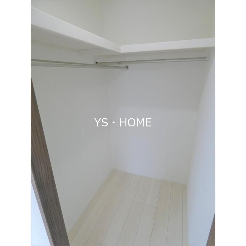 PARKMAISON その他4