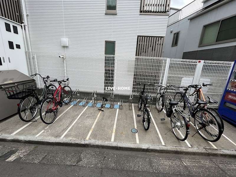 その他外観4