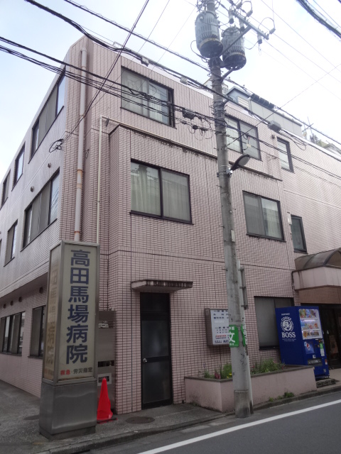 周辺画像5