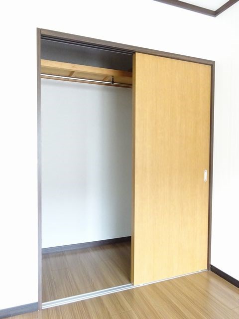 ドミスアーズ その他3