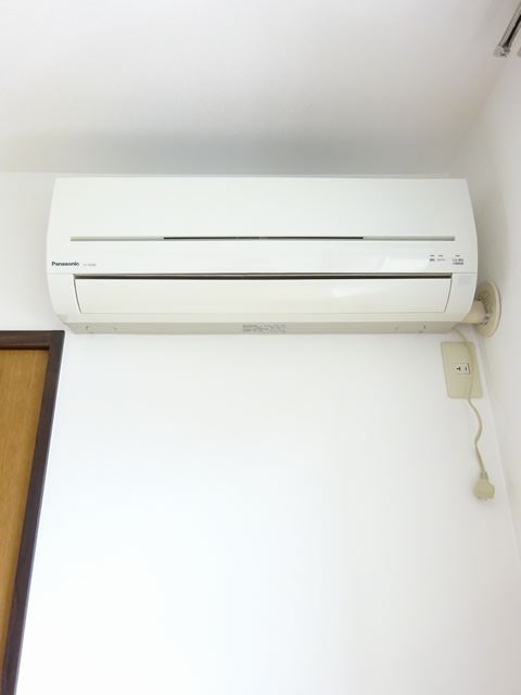 ドミスアーズ その他4
