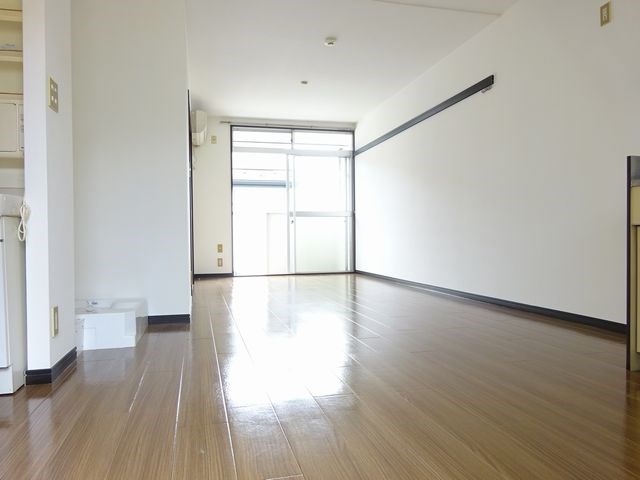 ドミスアーズ その他6