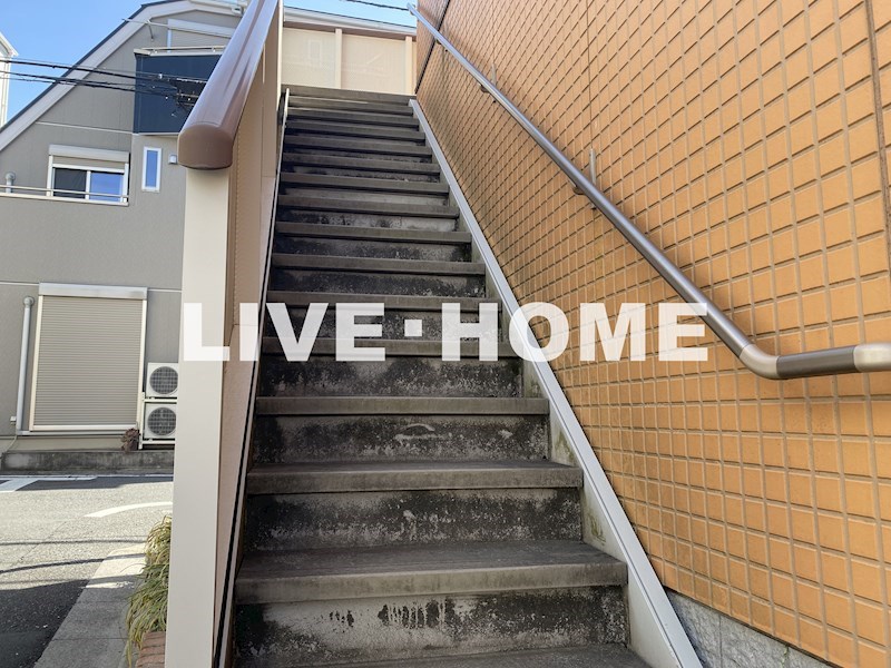 その他外観6
