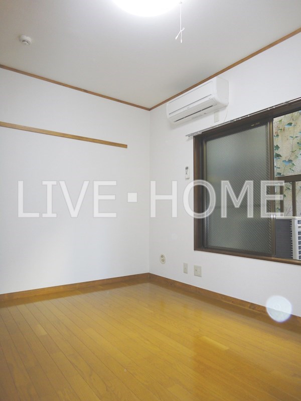 その他17