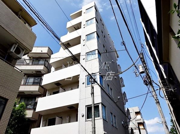 コレクション武蔵野 その他12