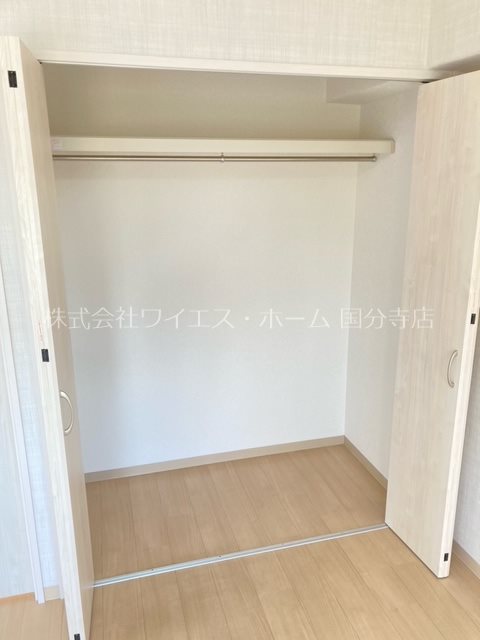ハイツアゼリア その他3