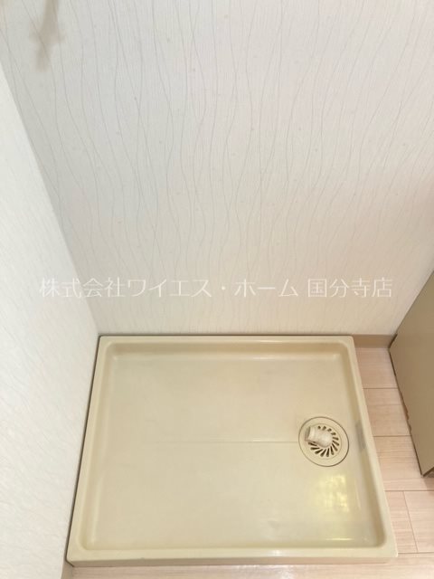 ハイツアゼリア その他6