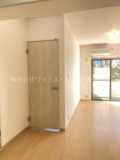 ハイツアゼリア その他8