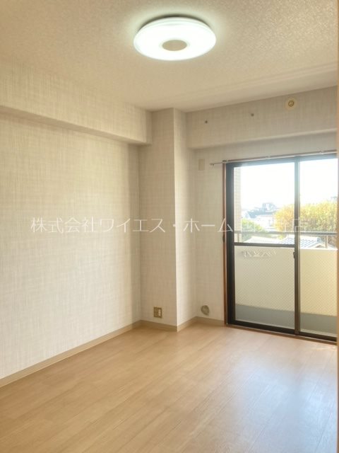 ハイツアゼリア その他11