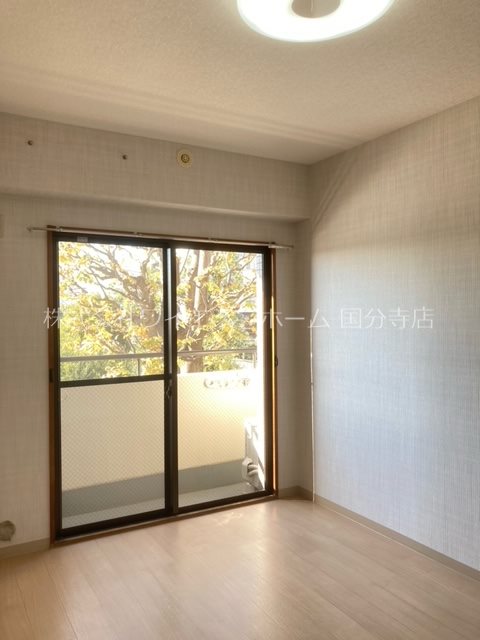 ハイツアゼリア その他12