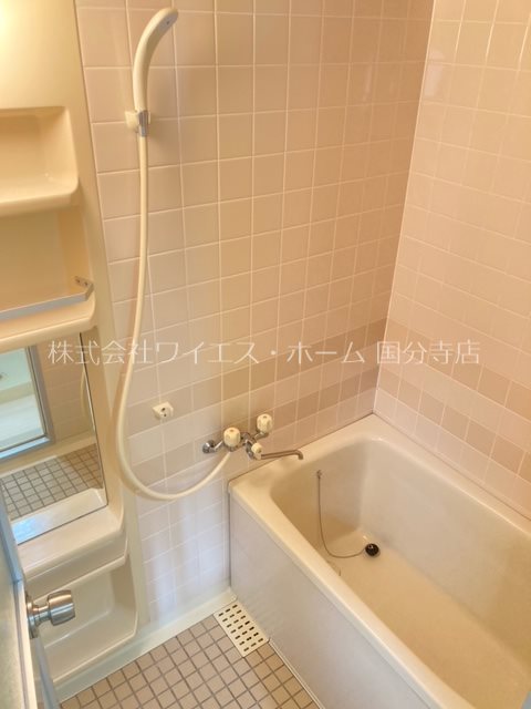 ハイツアゼリア その他14