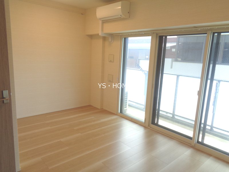 その他16