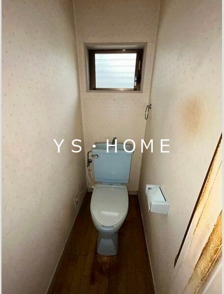 YOUハイツ その他1