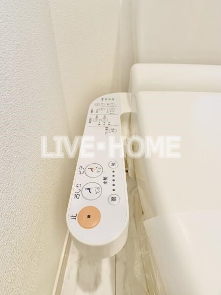 その他3