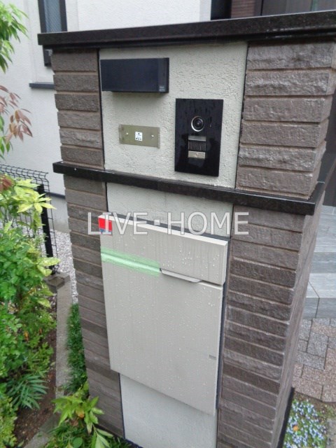 その他外観4