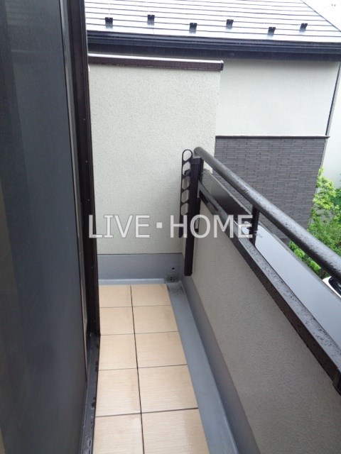 その他18