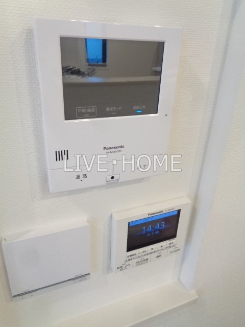 その他42