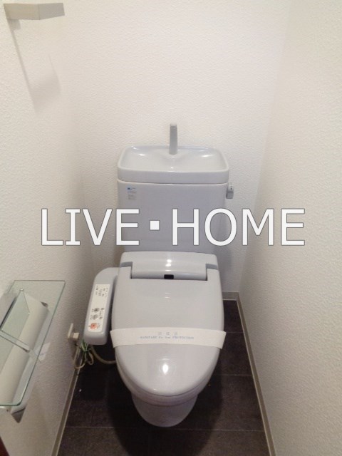 その他2