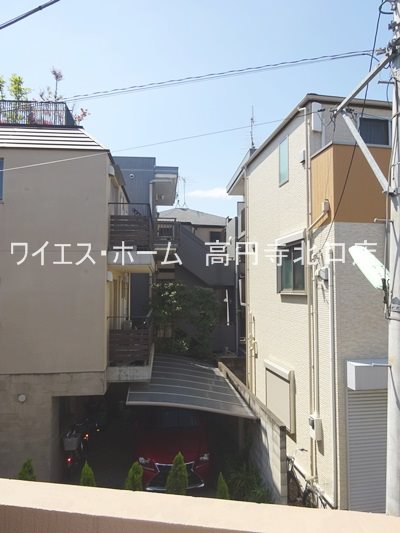 その他3