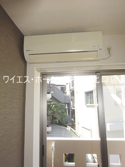 その他7