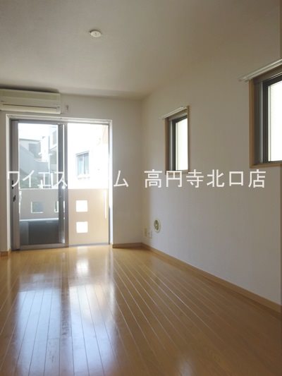その他8