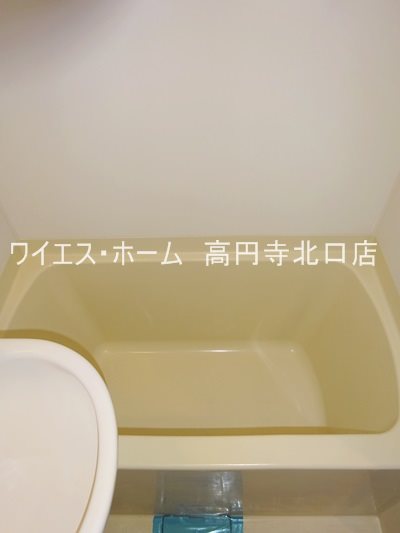 その他10