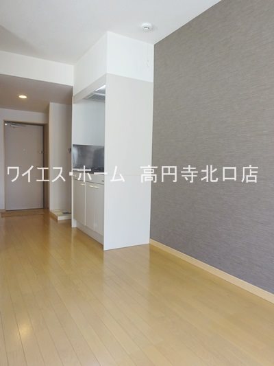 その他11