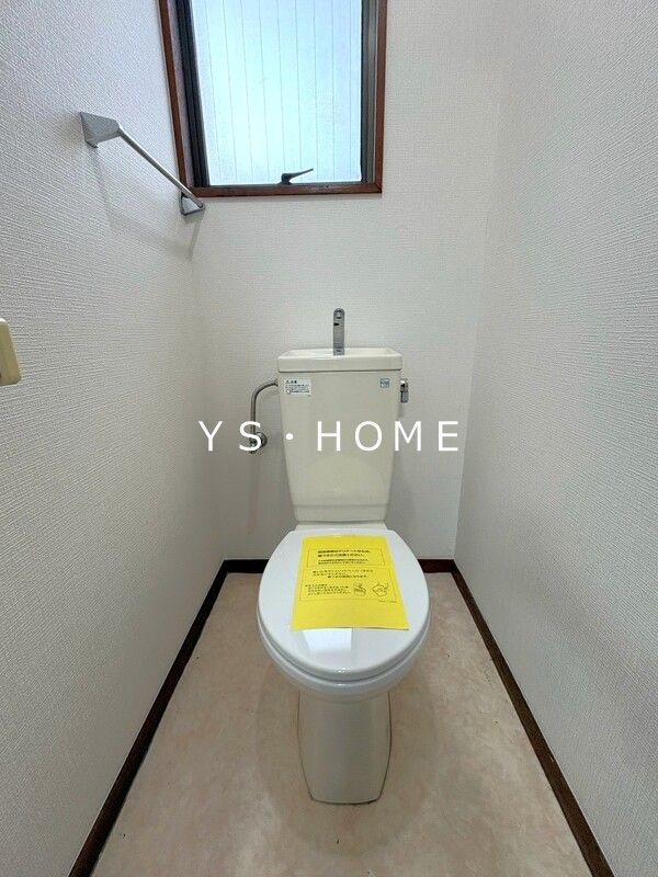 京屋ビル その他1