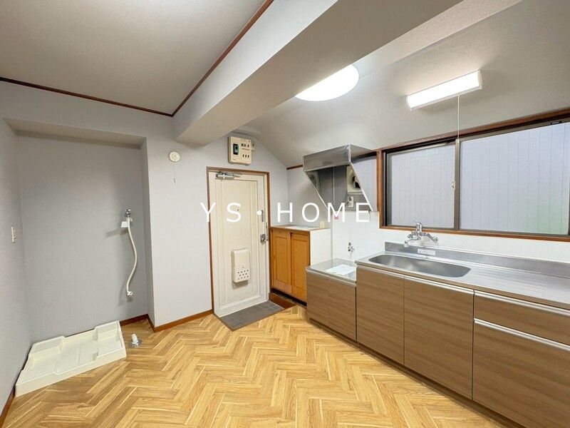 京屋ビル その他3