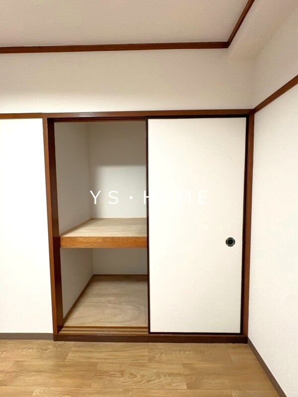 京屋ビル その他5