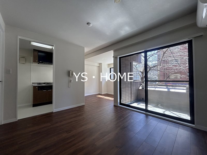 その他18