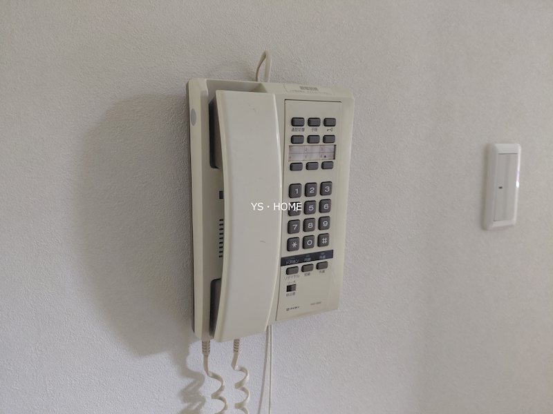その他23