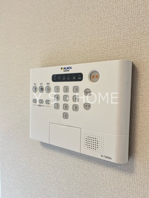 Liberte国立 その他20