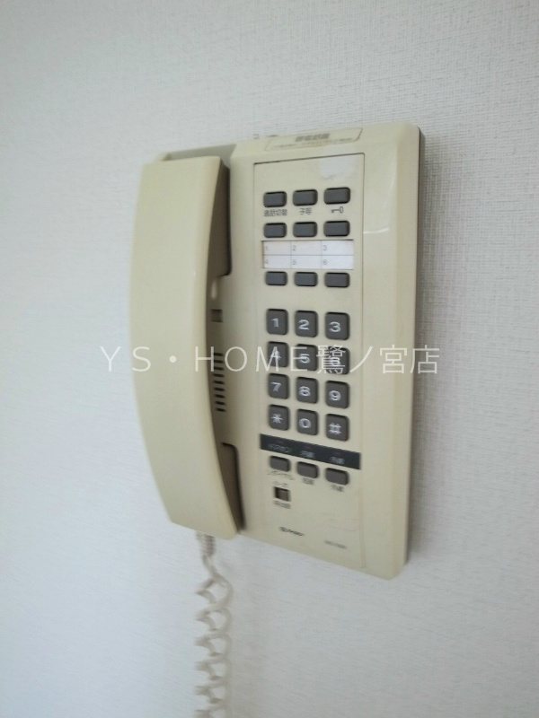 その他10