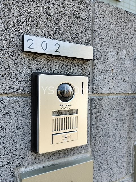 K2  その他9