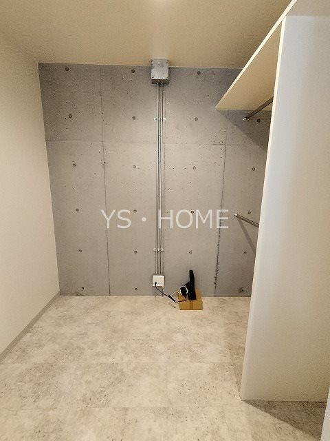 K2  その他13