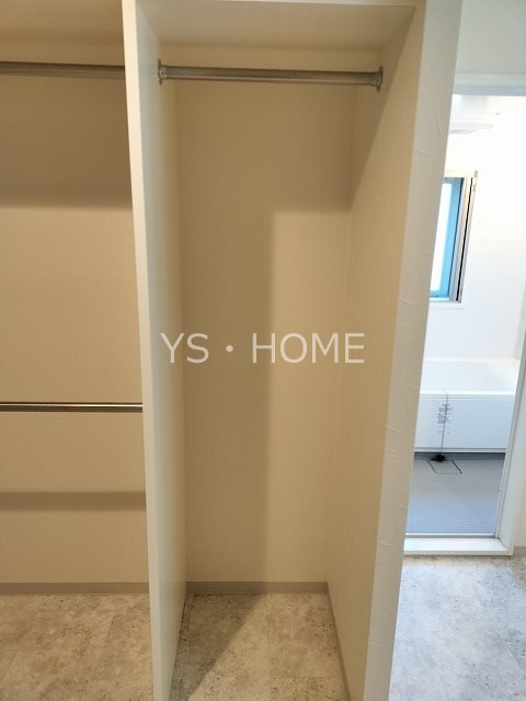 K2  その他14
