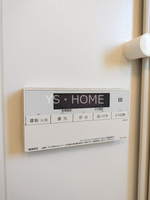 K2  その他16